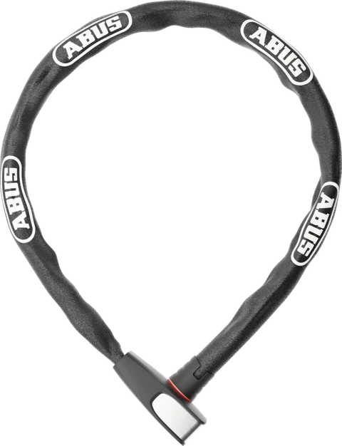 ABUS Chain 6806K/85